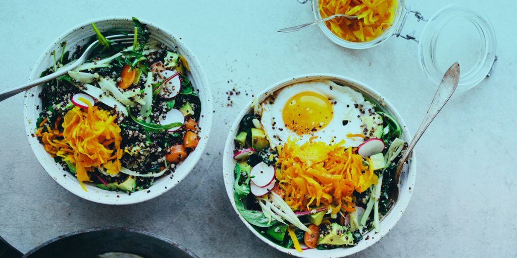 the-best-healthy-lunch-in-a-bowl-yogaholics